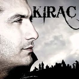 kra-yce-da-banda-yanar-bir-ik-cover-image