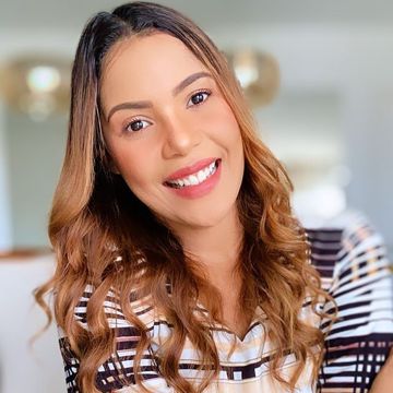 Aceita-me como sou PB-cover