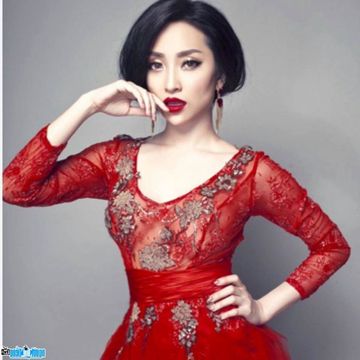 Mưa Lệ-cover