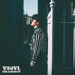 떠나지마 2023 (Don't Leave 2023)-cover