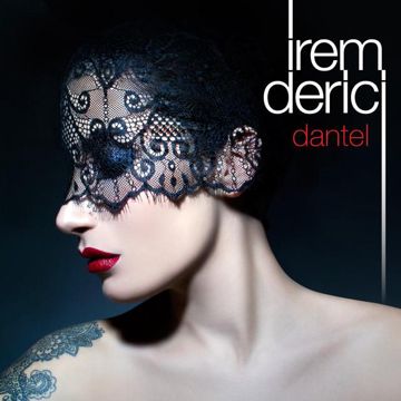 Gittiğinde Anladım-cover