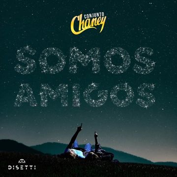 AMOR DE PRIMAVERA