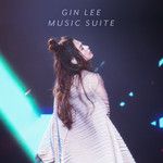 献世(Live)-cover
