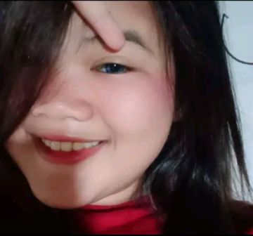 Halangan diri-cover