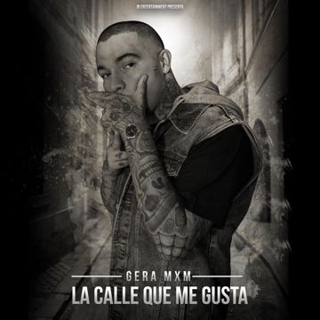 Me Toca Perder-cover