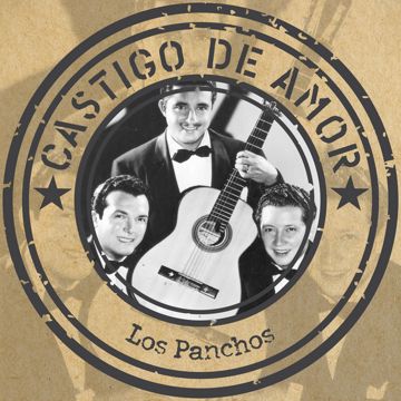 Para que recordar (bolero)-cover