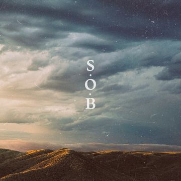 S.O.B.-cover