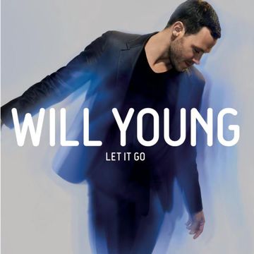 will-young-anything-is-possible-cover-image