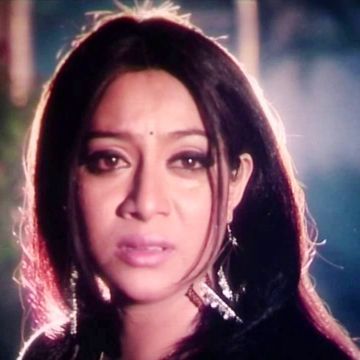 আগে যদি জানিতাম-cover