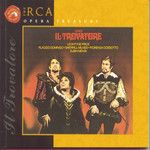 Act II: Scene 1: Mal reggendo all'aspro assalto-cover