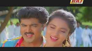 ATHI PAZHAM SIVAPPA-cover