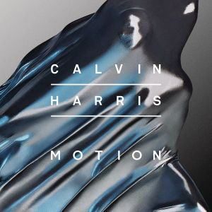 calvin-harris-pray-to-god-cover-image