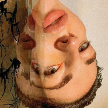 coveImg