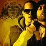 Il Cuore &amp; La Penna (feat Mezzosangue)-cover