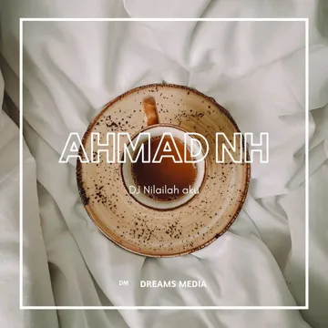DJ Nilailah Aku