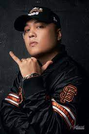 Khong Nhu Loi Em Noi-cover