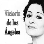 De Canciones Castellanas-cover