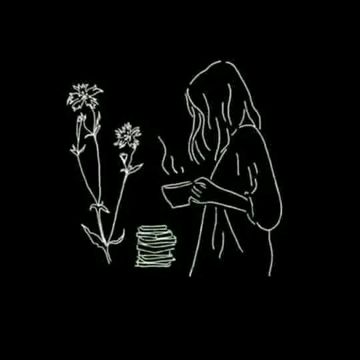 طيارة صفرا💛🥺_ikramتايكر