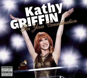 rihanna-consideration-cover-image