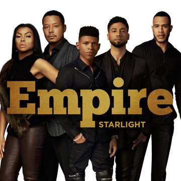 Starlight-cover