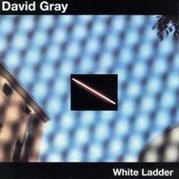 david-gray-sail-away-cover-image