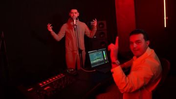 FREESTYLE-cover