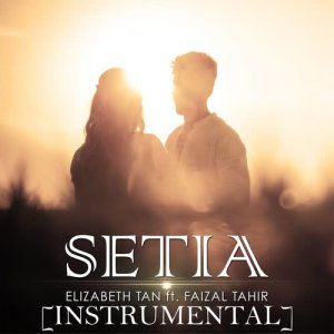 Setia-cover