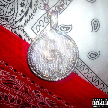 犯太SWAG-cover