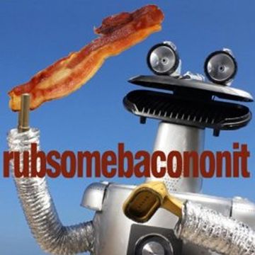 coveImg
