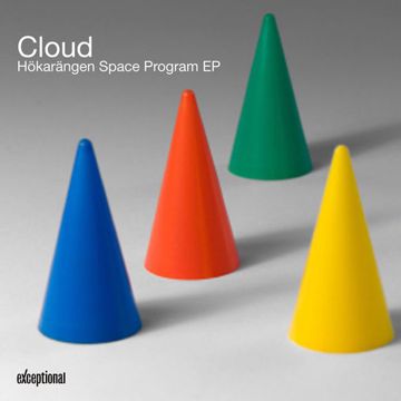 Cloud-cover