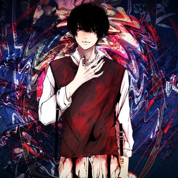 リテラシー-cover