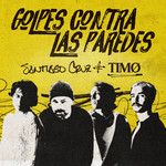Golpes Contra Las Paredes-cover