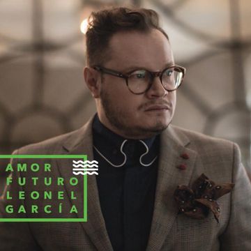 Cierro los Ojos-cover
