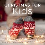 Pierpont: Jingle Bells-cover