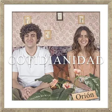 Cotidianidad-cover