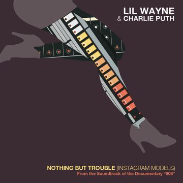 Models-cover