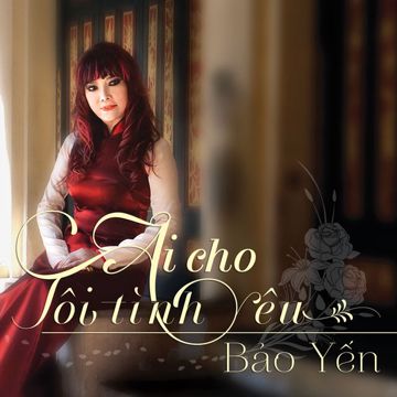 Huế Tình Yêu Của Tôi-cover