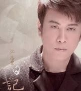 想你呀-cover