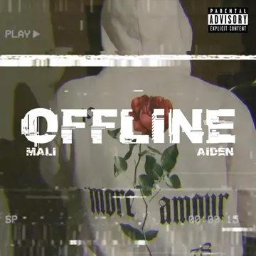 Offline-cover