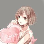 翡翠のまち-cover