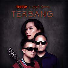 Terbang-cover
