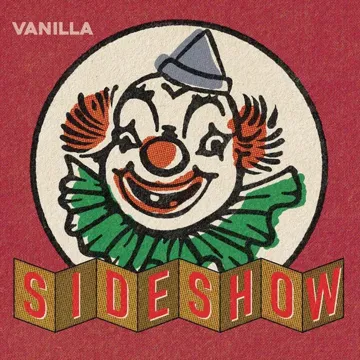 The Shit Is Going Down-cover