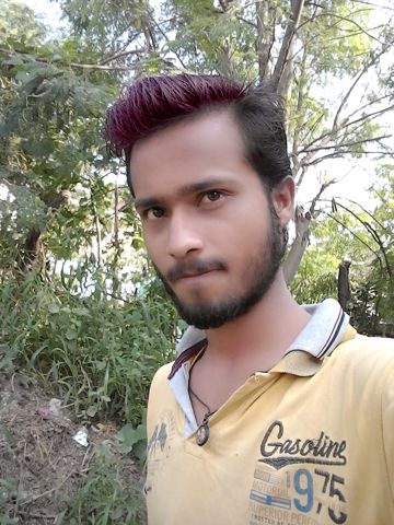 Harihar tikuliya lahardar-cover