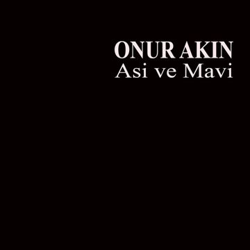 Inadına-cover