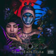 OKU-cover