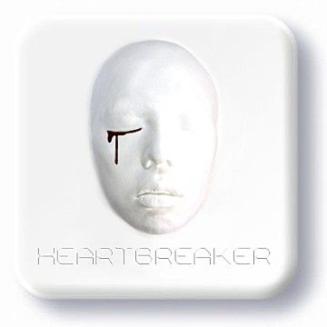 Heartbreaker-cover