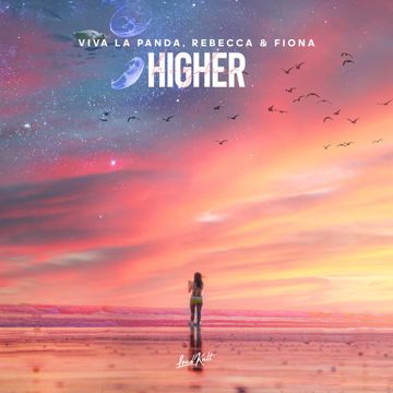 Higher-cover