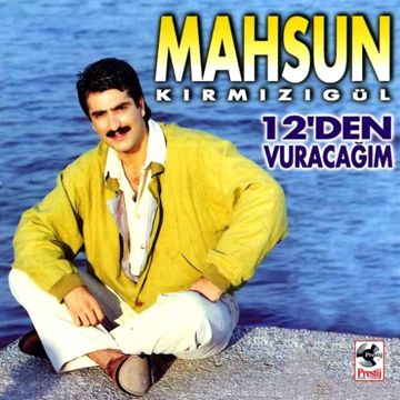 NEMRUDUN KIZI-cover