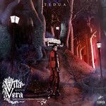 Rari-cover
