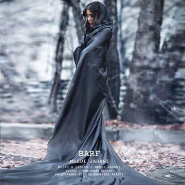 baaarf-cover